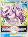 Origin Forme Palkia VSTAR (040/189) (Ice Rider Palkia - Rikuto Ohashi) [World Championships 2022] - for just $0.30! 