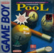 Championship Pool (Gameboy) - for just $0! 