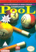 Championship Pool (Nintendo NES) - for just $0! 