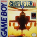 Choplifter II (Gameboy) - for just $0! 