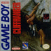 Cliffhanger (Gameboy) - for just $0! 