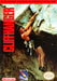 Cliffhanger (Nintendo NES) - for just $0! 