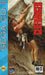Cliffhanger (Sega CD) - for just $0! 