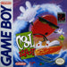 Cool Spot (Gameboy) - for just $0! 