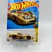 Custom Made Diecast 1:64 + Protector Case Hot wheels for any occasion - for just $26.99! 