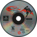 Batman Beyond – PlayStation 1 (PS1) - for just $0! 