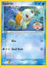 Squirtle (63/100) (City Championship Promo) [EX: Crystal Guardians] - for just $17.55! 