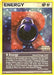 R Energy (95/109) (Stamped) [EX: Team Rocket Returns] - for just $16.50! 