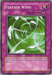 Feather Wind [DR04-EN118] Common - for just $0.10! 