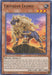 Crusadia Leonis [MP19-EN079] Common - for just $0.10! 