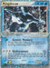 Kingdra ex (92/97) [EX: Dragon] - for just $33.85! 