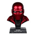 DC Direct  Prop Replica Batman 1:3 Scale Cowl - Select Figure(s) - for just $23.99! 