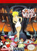 Cool World (Nintendo NES) - for just $0! 
