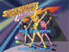 Superstar Dance Club – PlayStation 1 (PS1) - for just $3.99! 