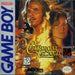 Cutthroat Island (Gameboy) - for just $0! 