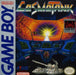Cosmotank (Gameboy) - for just $0! 