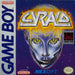 Cyraid (Gameboy) - Just $0! Shop now at Retro Gaming of Denver