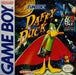 Daffy Duck (Gameboy) - for just $0! 