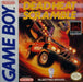 Dead Heat Scramble (Gameboy) - for just $0! 