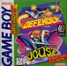 Arcade Classic No. 4: Defender / Joust (Gameboy Color) - Just $0! Shop now at Retro Gaming of Denver