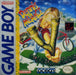 Dennis the Menace (Gameboy) - for just $0! 