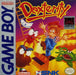 Dexterity (Gameboy) - for just $0! 