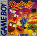 Dexterity (Gameboy) - for just $0! 