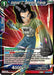 Android 17, Defending Friends (Zenkai Series Tournament Pack Vol.2) (P-442) [Tournament Promotion Cards] - for just $4! 