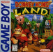 Donkey Kong Land (Gameboy) - Just $0! Shop now at Retro Gaming of Denver