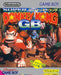 Super Donkey Kong GB [Japan Import] (Gameboy) - for just $0! 