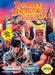 Double Dragon 3 The Arcade Game (Sega Genesis) - for just $0! 