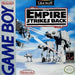 Star Wars: The Empire Strikes Back (Gameboy) - for just $0! 