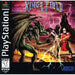 Kings Field II (Playstation) - Just $0! Shop now at Retro Gaming of Denver