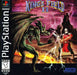 Kings Field II (Playstation) - for just $0! 