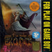Exodus: Journey to the Promised Land (Gameboy) - for just $0! 