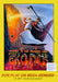 Exodus: Journey to the Promised Land (Sega Genesis) - for just $0! 