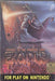 Exodus Journey to the Promised Land (Nintendo NES) - for just $0! 