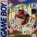 Extra Bases (Gameboy) - for just $0! 