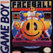 Faceball 2000 (Gameboy) - for just $0! 