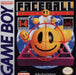 Faceball 2000 (Gameboy) - for just $0! 