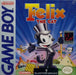Felix the Cat (Gameboy) - for just $0! 