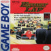 Fastest Lap (Gameboy) - Just $0! Shop now at Retro Gaming of Denver