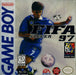 FIFA 97 (Gameboy) - for just $0! 