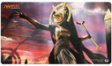 Ultra PRO: Playmat - Amonkhet (Hazoret The Fervent) - Just $0! Shop now at Retro Gaming of Denver