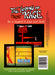 The Legend of Kage [CIB] – Nintendo Entertainment System (NES) - for just $62.99! 