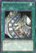 Dark Factory of Mass Production (Blue) [DL13-EN015] Rare - for just $2! 