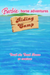 Barbie Horse Adventures: Riding Camp – Nintendo DS (DS) - for just $9.99! 