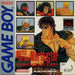 Fist of the North Star: 10 Big Brawls for the King of the Universe (Gameboy) - for just $0! 