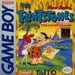 The Flintstones: King Rock Treasure Island (Gameboy) - for just $0! 