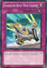 Gladiator Beast War Chariot [TU03-EN019] Common - for just $0.30! 